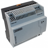 Phoenix Contact - 2868680 - AC/DC CONVERTER 48V 96W