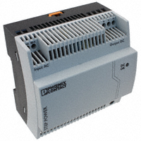 Phoenix Contact - 2868664 - AC/DC CONVERTER 24V 100W