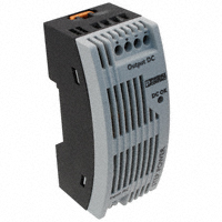 Phoenix Contact - 2868622 - AC/DC CONVERTER 24V 18W