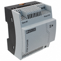 Phoenix Contact - 2868583 - AC/DC CONVERTER 12V 60W