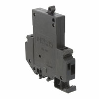 Phoenix Contact - 0914507 - CIR BRKR THRMMAG 6A 250VAC 65VDC