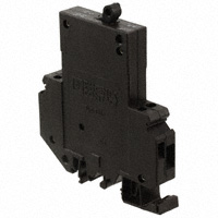 Phoenix Contact - 0914701 - CIR BRKR 10A 250VAC 65VDC