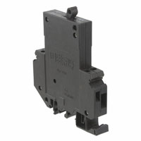 Phoenix Contact - 0915069 - CIR BRKR 10A 250VAC 65VDC