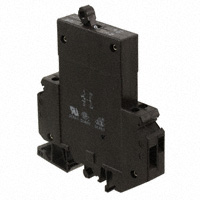 Phoenix Contact - 0914141 - CIR BRKR THRMMAG 6A 250VAC 65VDC