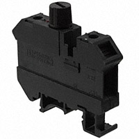 Phoenix Contact - 3005138 - CONN TERM BLK DISCONNECT 6-24AWG