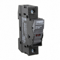 Phoenix Contact - 3048580 - CONN TERM BLK DISCONNECT 6-18AWG