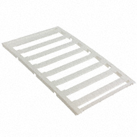 Phoenix Contact - 0818072 - UNICARD SHEETS 1 ROLL=56 LABELS