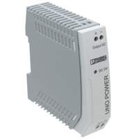Phoenix Contact - 2902998 - AC/DC CONVERTER 12V 30W