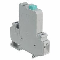 Phoenix Contact - 0916605 - CIR BRKR THRMMAG 2A 240VAC 28VDC