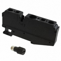 Phoenix Contact - 3025273 - CONN TERM BLK DISCONNECT 8-20AWG