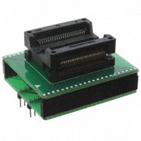 Phyton Inc. - AE-SO44-16 - ADAPTER 40-DIP TP 44-SO