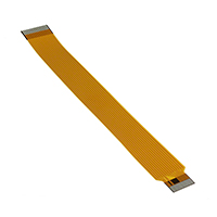 Pimoroni Ltd - CAB0306 - RASPBERRY PI ZERO CAMERA CABLE