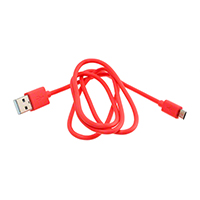 Pimoroni Ltd - CAB0700 - FLOTILLA - CABLE (DOCK)