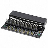 Pimoroni Ltd - KIT 5601B - EDGE CONNECTOR BREAKOUT BOARD FO