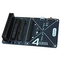 Pimoroni Ltd - 4TR BIT2PIA - BIT:2:PI