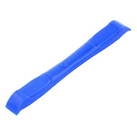 Pimoroni Ltd - IFIX EU145335 - IFIXIT OPENING TOOL (PACK OF 5)