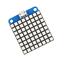 Pimoroni Ltd - PIM032 - FLOTILLA - MATRIX
