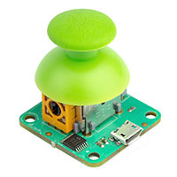 Pimoroni Ltd - PIM034 - FLOTILLA - JOYSTICK