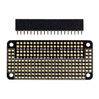 Pimoroni Ltd - PROTO-001 - PROTOZERO