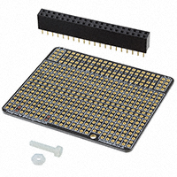 Pimoroni Ltd - PIM088 - PROTOPAL