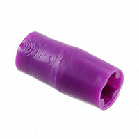 Pimoroni Ltd - PIM132 - MICRO METAL GEARMOTOR TO LEGOA