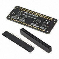 Pimoroni Ltd - PIM137 - EXPLORER PHAT (INIDIVIDUAL)