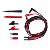 Pomona Electronics - 6162 - KIT FOR FLUKE 70 SERIES DMM