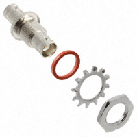 Pomona Electronics - 3847 - CONN ADAPT JACK-JACK BNC 50 OHM