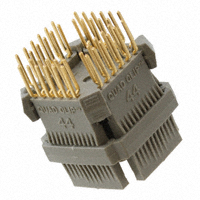 Pomona Electronics - 5281 - TEST CLIP 44PIN 11X11 PLCC