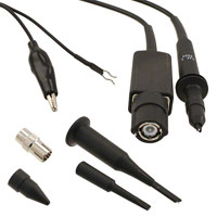 Pomona Electronics - 5812A - PROBE OSCILLOSCOPE 300MHZ X10