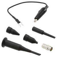 Pomona Electronics - 6267 - KIT REPLACE ACCESS OSCILLOSCOPE