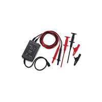 Pomona Electronics - 6731 - PROBE OSCILLOSCOPE ACTIVE DIFF