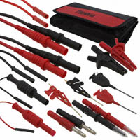 Pomona Electronics - 72928 - KIT TEST MULTI-USE SMD