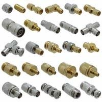 Pomona Electronics - 72934 - KIT MULTI-RF DIRECT ADAPTER