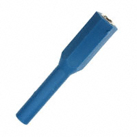 Pomona Electronics - 73086-6 - CONN ADPT FEMALE 10-32 TO JACK