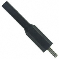 Pomona Electronics - 73088-0 - CONN ADPT MALE 8-32 TO JACK