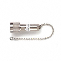 Pomona Electronics - 4240-50 - CONN TERMINATOR PLUG N 50OHM