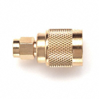 Pomona Electronics - 4292 - CONN ADAPT SMA PLUG TO TNC PLUG