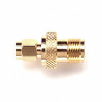 Pomona Electronics - 4294 - CONN ADAPT SMA PLUG TO TNC JACK