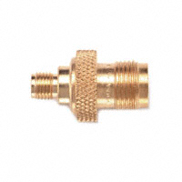 Pomona Electronics - 4295 - CONN ADAPT SMA JACK TO TNC JACK