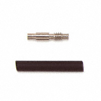 Pomona Electronics - 4311 - TIP #6-32 SCREW-ON FOR 4011