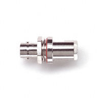 Pomona Electronics - 4661 - CONN BNC TRIAX JACK STR 50 OHM