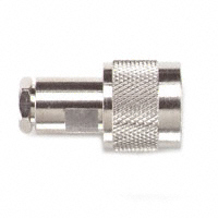 Pomona Electronics - 4787 - CONN N PLUG STR 50 OHM SOLDER