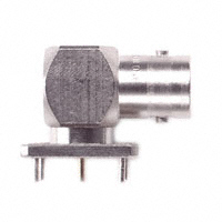 Pomona Electronics - 4788 - CONN BNC JACK R/A 50 OHM PCB