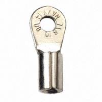 Pomona Electronics - 5531 - RING TERMINAL