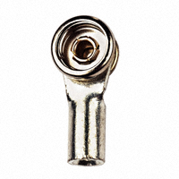 Pomona Electronics - 5532 - STACKING SNAP B-PLUG