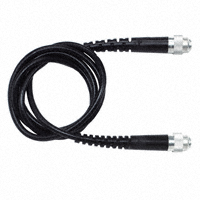 Pomona Electronics - 5749-24 - UNIVERSAL ADAPTER CABLE 24"
