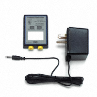 Pomona Electronics - 6086 - TESTER WRIST STRAP ESD