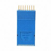 Pomona Electronics - 6107 - TEST CLIP 32 PIN SOIC