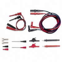 Pomona Electronics - 6166 - KIT FOR FLUKE 70 SERIES DMM